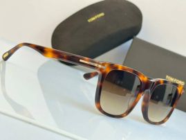 Picture of Tom Ford Sunglasses _SKUfw52367864fw